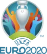 Euro Championship