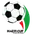 Hazfi Cup