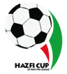 Hazfi Cup