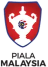 Malaysia Cup