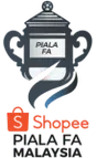 FA Cup