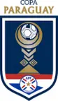 Copa Paraguay
