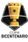 Copa Bicentenario