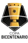 Copa Bicentenario