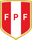 Copa Perú