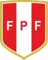 Copa Perú