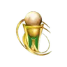 King's Cup