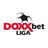 2. liga