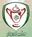 Coupe Nationale