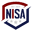NISA
