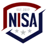 NISA