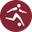 Olympics Women