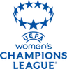 UEFA Champions League Women