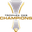 Trophée des Champions