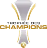 Trophée des Champions