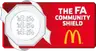Community Shield