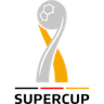 Super Cup