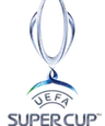 UEFA Super Cup