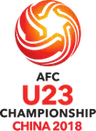 AFC U23 Asian Cup