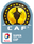 CAF Super Cup