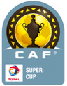 CAF Super Cup