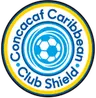 CONCACAF Caribbean Club Shield