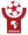 CECAFA Senior Challenge Cup