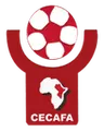 CECAFA Senior Challenge Cup