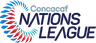 CONCACAF Nations League