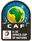 Africa Cup of Nations U20