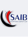 Super Cup