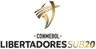 CONMEBOL Libertadores U20