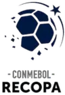 CONMEBOL Recopa