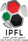 Iraqi League