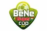 Super Cup