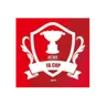 FA Cup