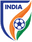 AIFF Super Cup