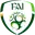 FAI President's Cup