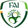 FAI President's Cup