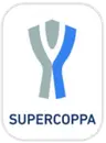Super Cup