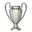 Super Cup
