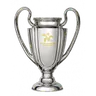 Super Cup