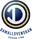 Damallsvenskan