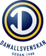 Damallsvenskan