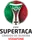 Super Cup