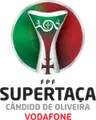 Super Cup