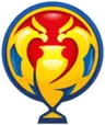 Supercupa