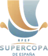 Super Cup