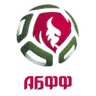 Reserve League