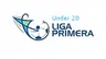 Liga Primera U20